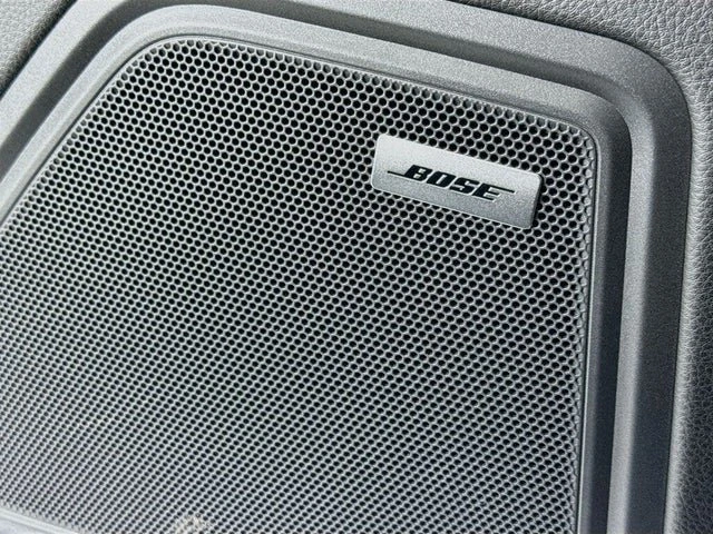 2025 Porsche Macan Electric - Image 12 of 20