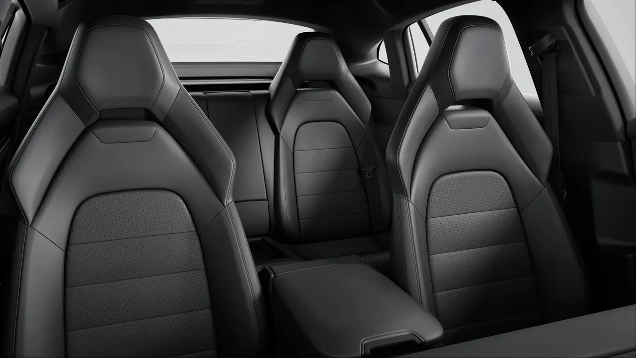2025 Porsche 976 Panamera - Image 6 of 8