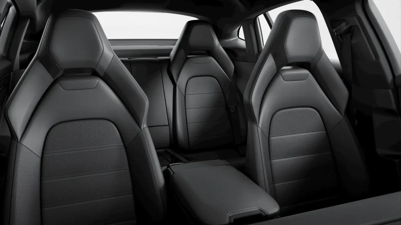 2025 Porsche 976 Panamera - Image 5 of 12