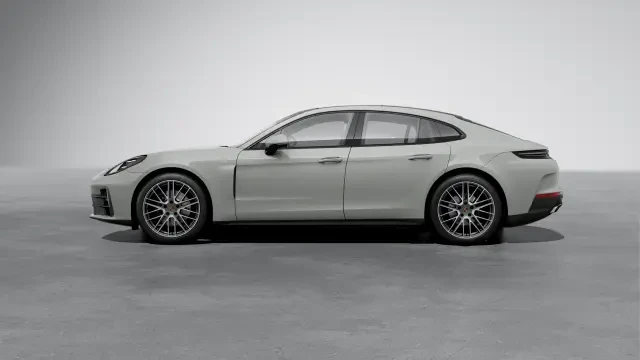 2025 Porsche 976 Panamera - Image 14 of 31