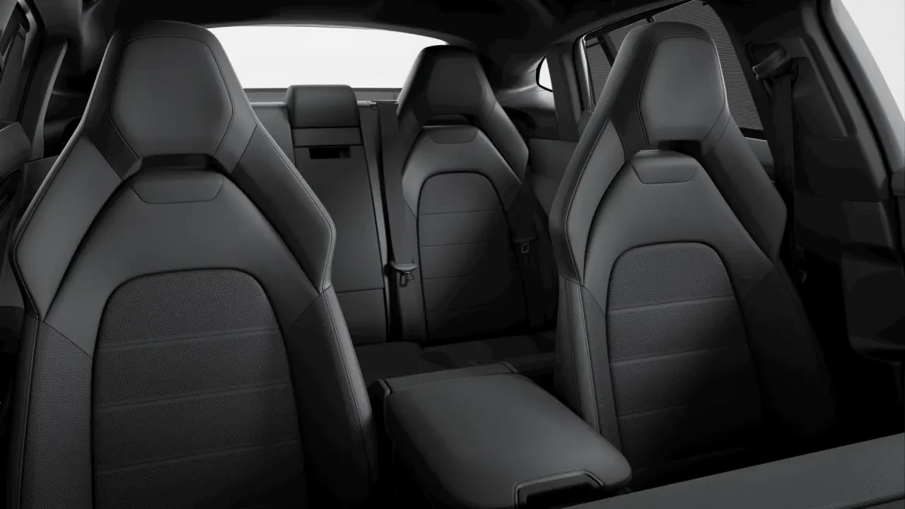 2025 Porsche 976 Panamera - Image 5 of 8