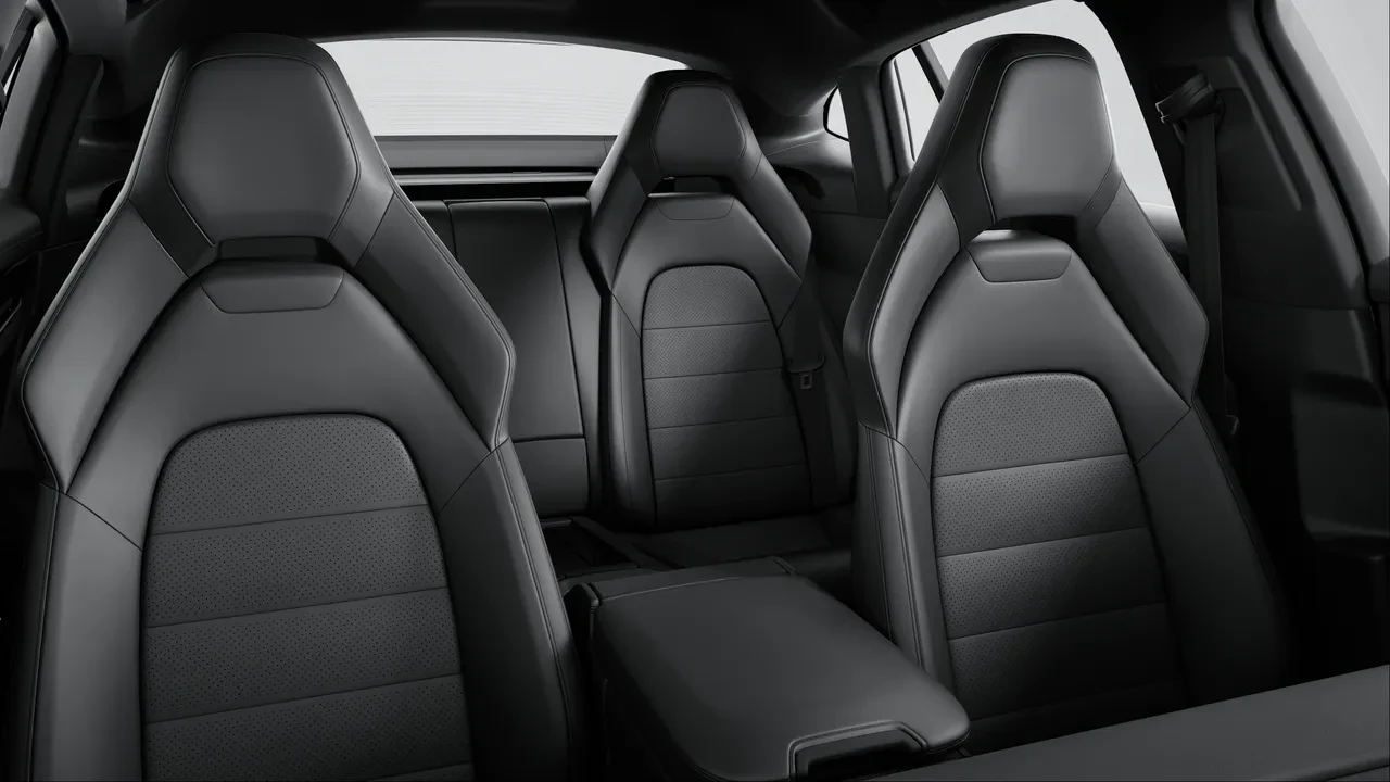 2025 Porsche 976 Panamera - Image 6 of 13