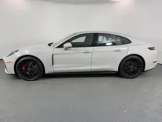 2025 Porsche 971 Panamera GTS - Image 2 of 4