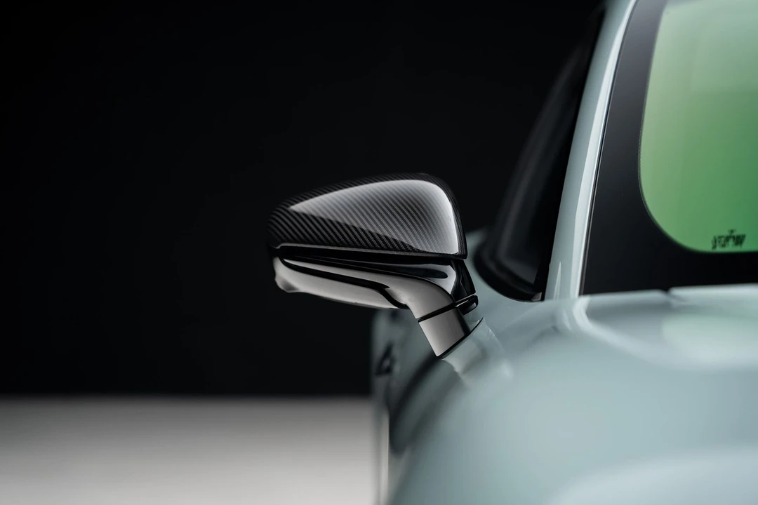 2025 Porsche 718 Cayman - Image 14 of 31