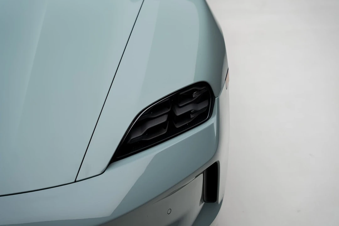 2025 Porsche 718 Cayman - Image 11 of 31