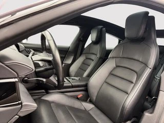 2025 Porsche Taycan 4S - Image 20 of 20