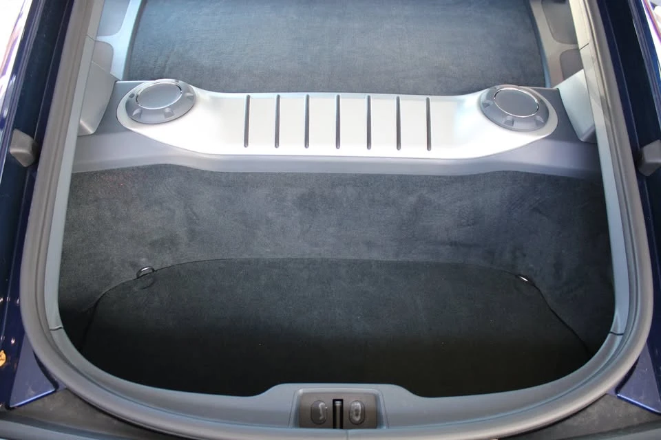 2025 Porsche 718 Cayman - Image 19 of 19