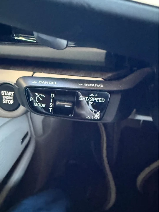 2025 Porsche 976 Panamera - Image 14 of 19