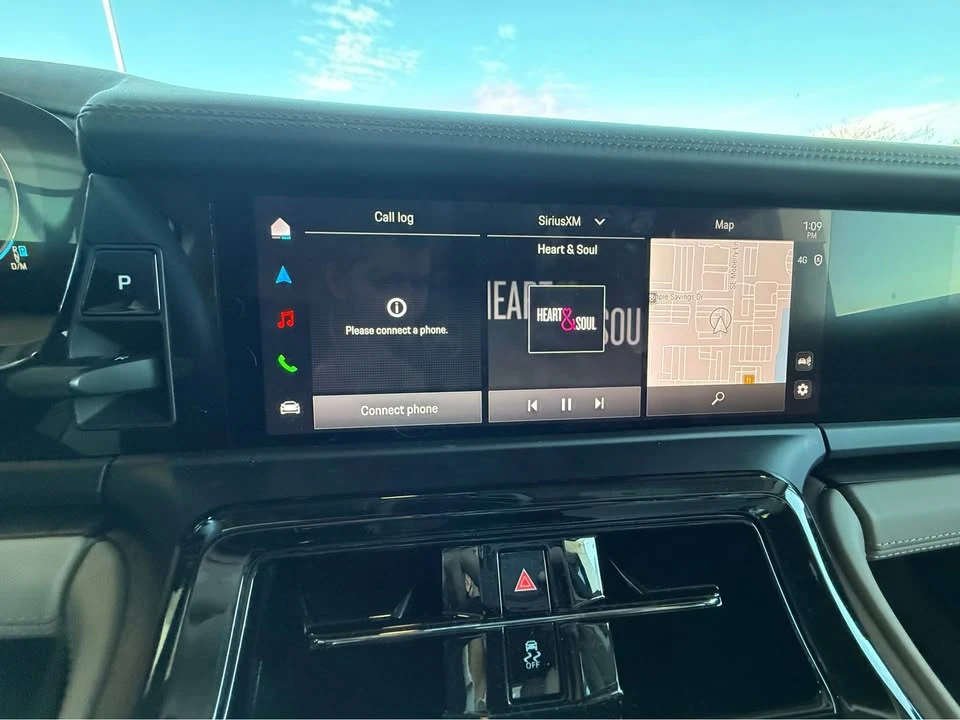 2025 Porsche 976 Panamera - Image 10 of 19