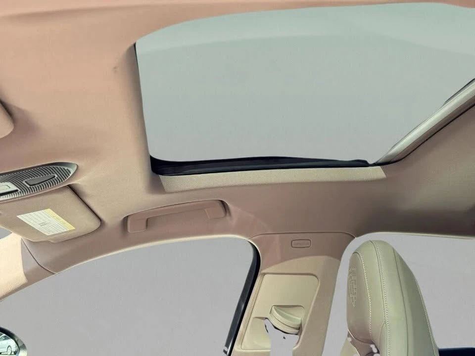 2025 Porsche 976 Panamera - Image 7 of 13