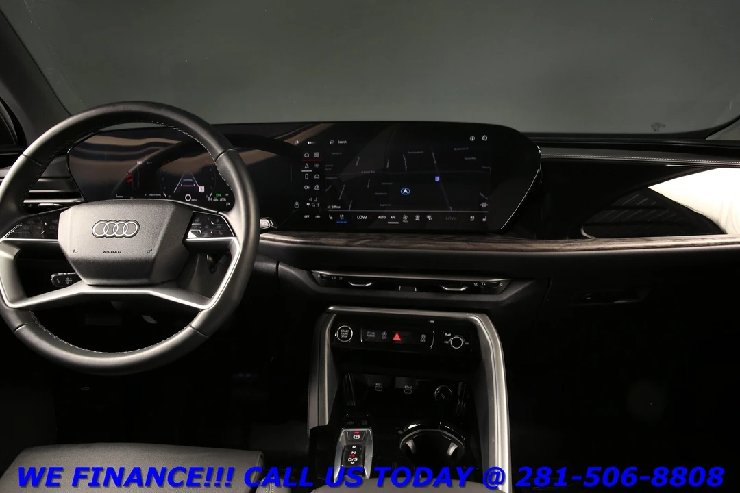 2025 Audi FY Q5 - Image 3 of 21