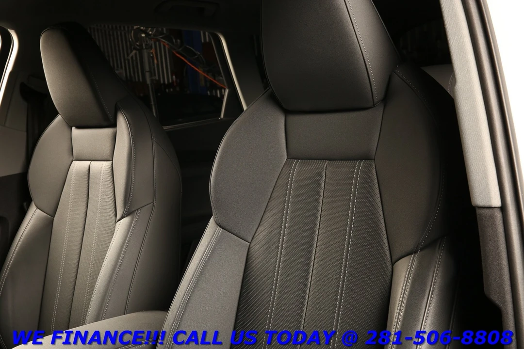 2025 Audi FY Q5 - Image 12 of 21