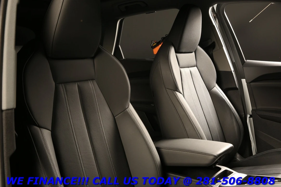 2025 Audi FY Q5 - Image 21 of 21