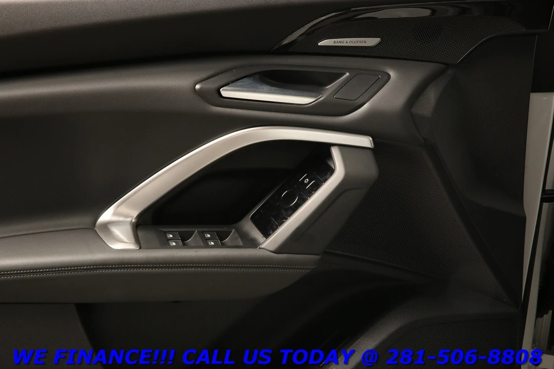 2025 Audi FY Q5 - Image 9 of 21