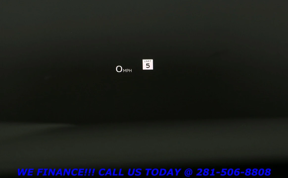 2025 Audi FY Q5 - Image 15 of 21