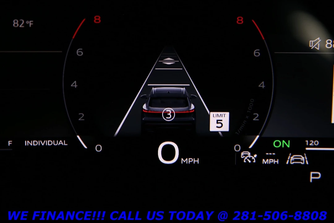 2025 Audi FY Q5 - Image 17 of 21