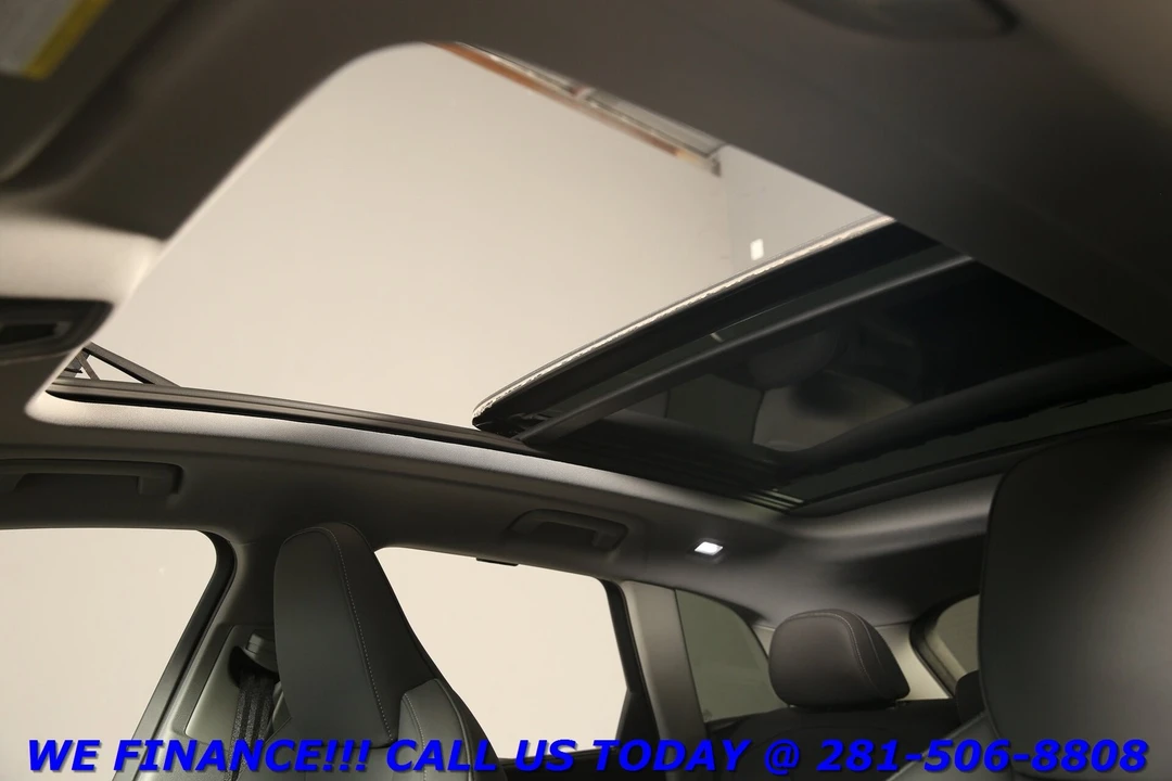 2025 Audi FY Q5 - Image 11 of 21