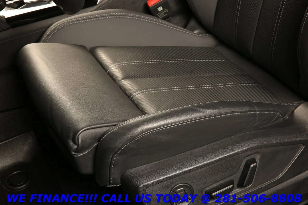 2025 Audi FY Q5 - Image 13 of 21