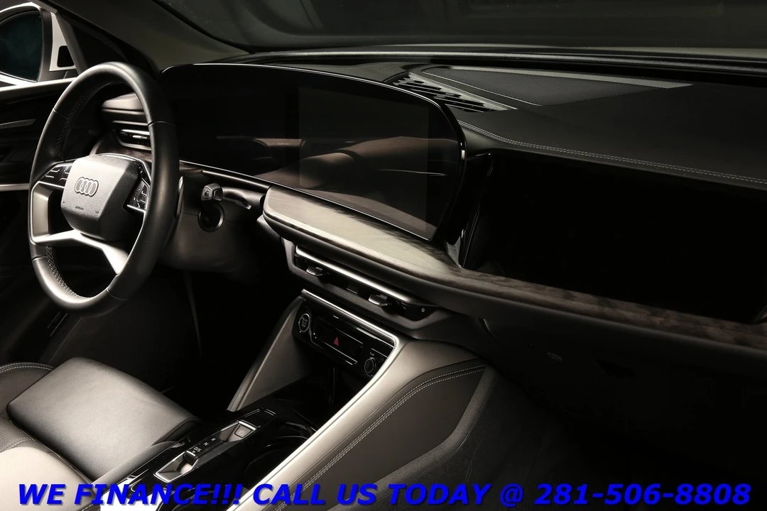 2025 Audi FY Q5 - Image 20 of 21