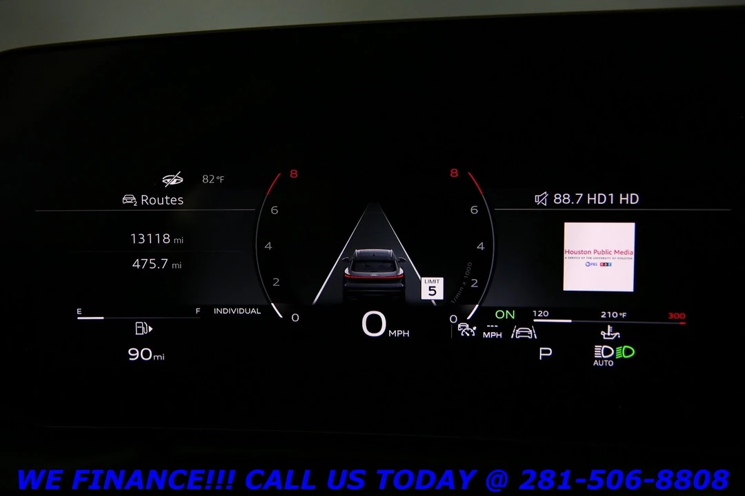 2025 Audi FY Q5 - Image 16 of 21