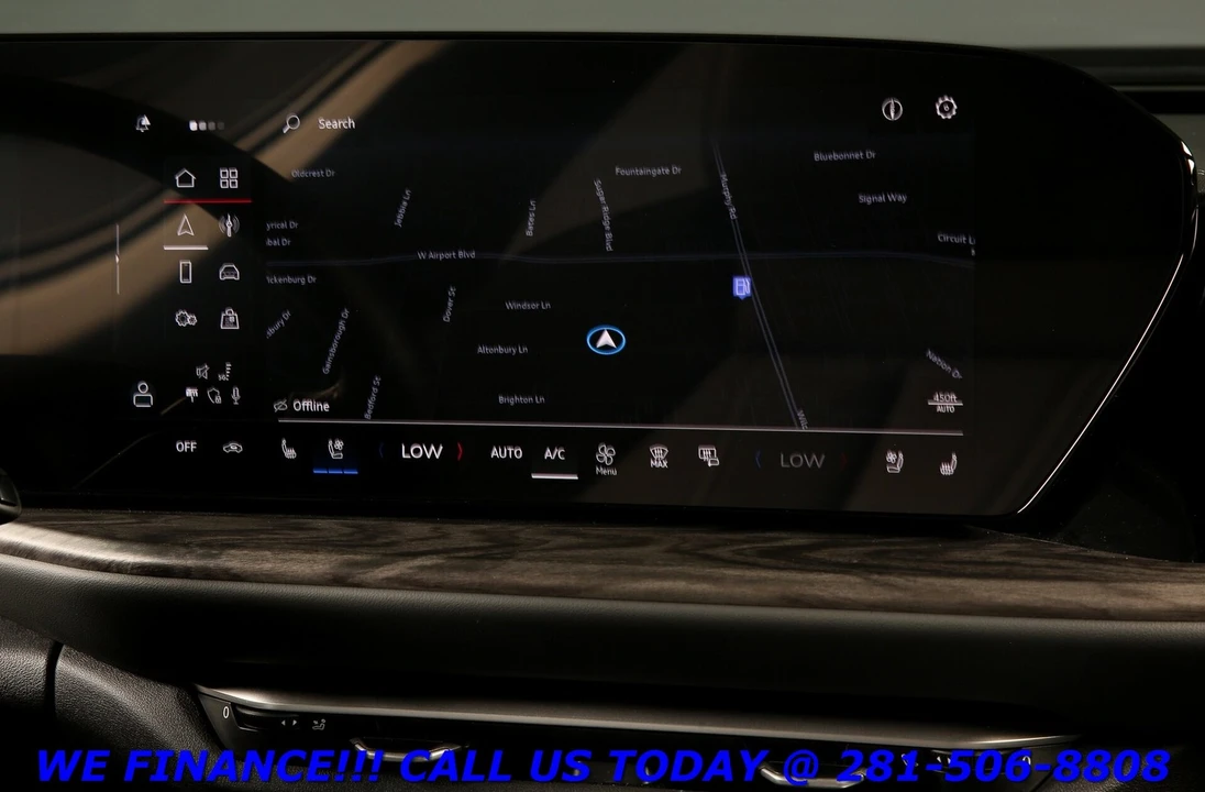 2025 Audi FY Q5 - Image 18 of 21
