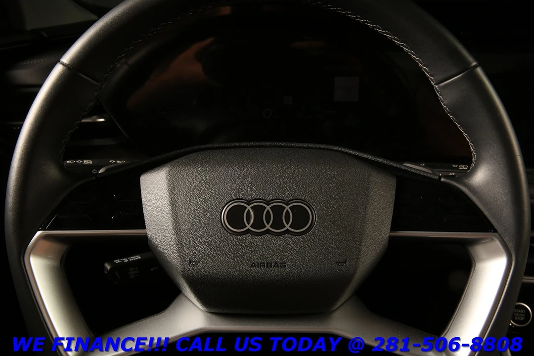 2025 Audi FY Q5 - Image 14 of 21