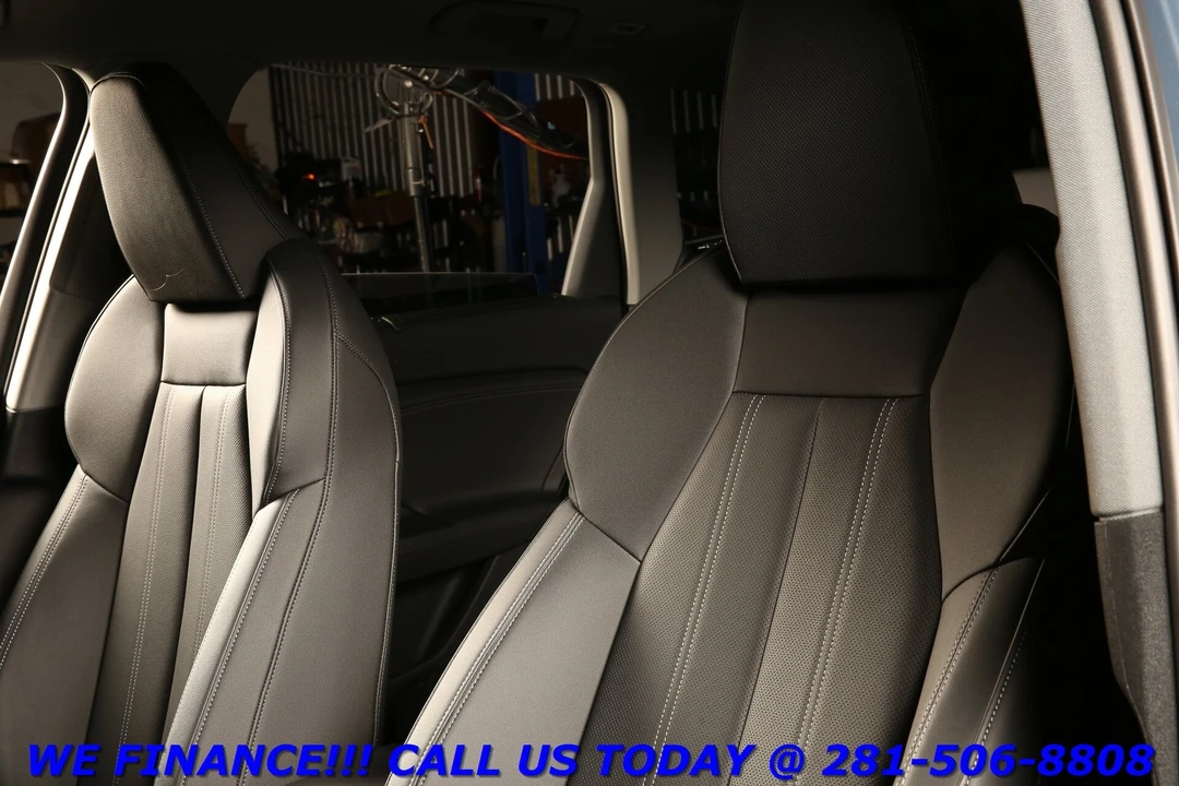2025 Audi Q6 e-tron - Image 12 of 21