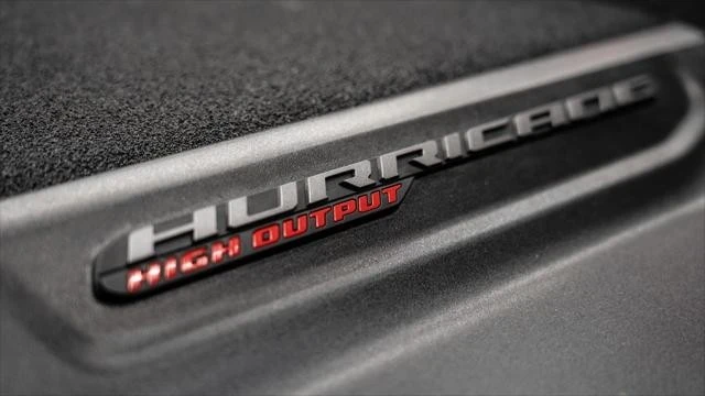 2025 Ram 1500 2nd Gen - Image 11 of 21