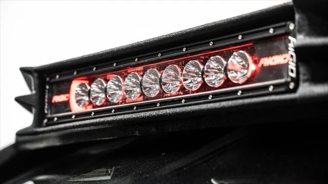 2025 Ram 1500 2nd Gen - Image 10 of 21