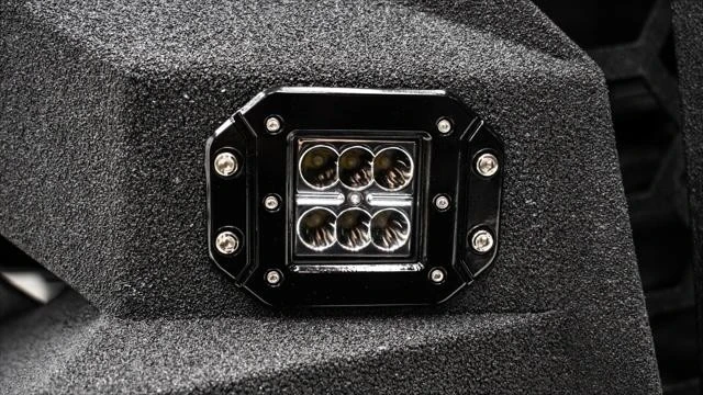 2025 Ram 1500 2nd Gen - Image 17 of 21