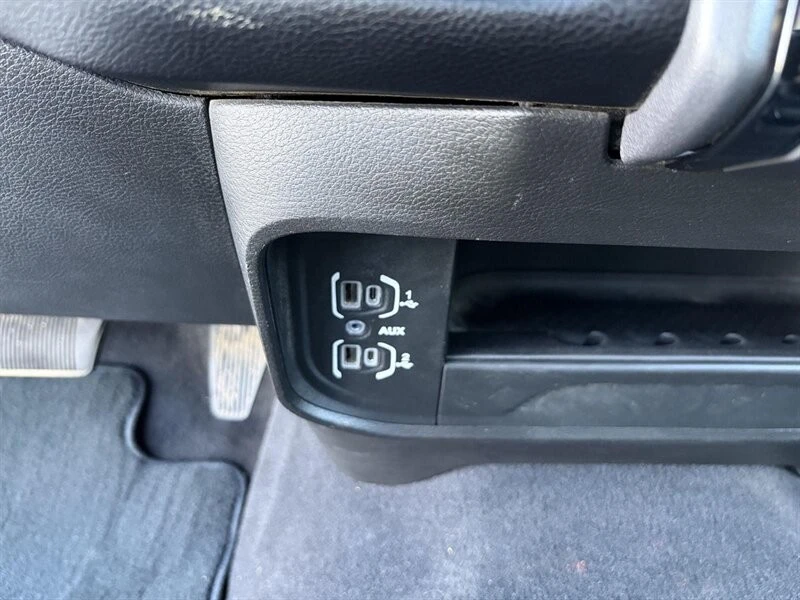 2025 Ram 2500 - Image 17 of 25