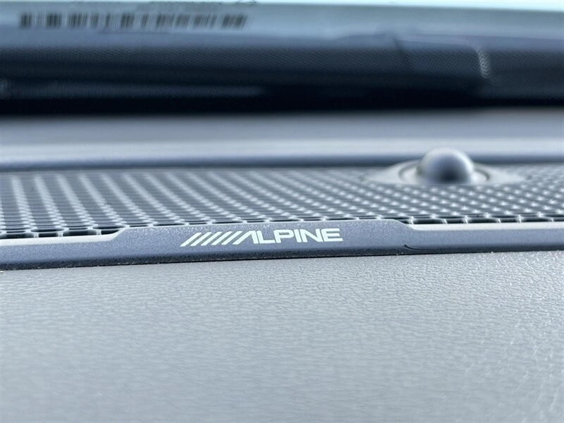 2025 Ram 2500 - Image 19 of 25