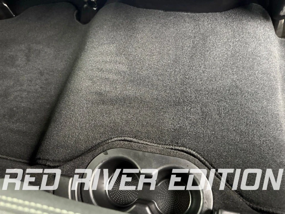2025 Ram 2500 - Image 15 of 21