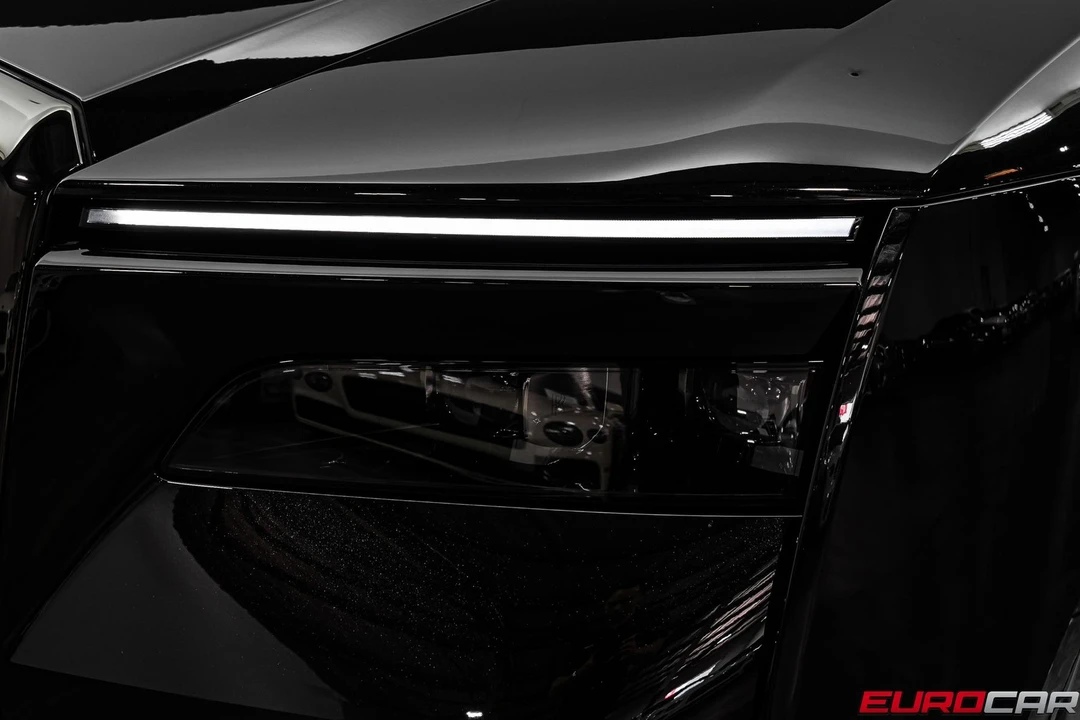 2025 Rolls-Royce Spectre - Image 10 of 31