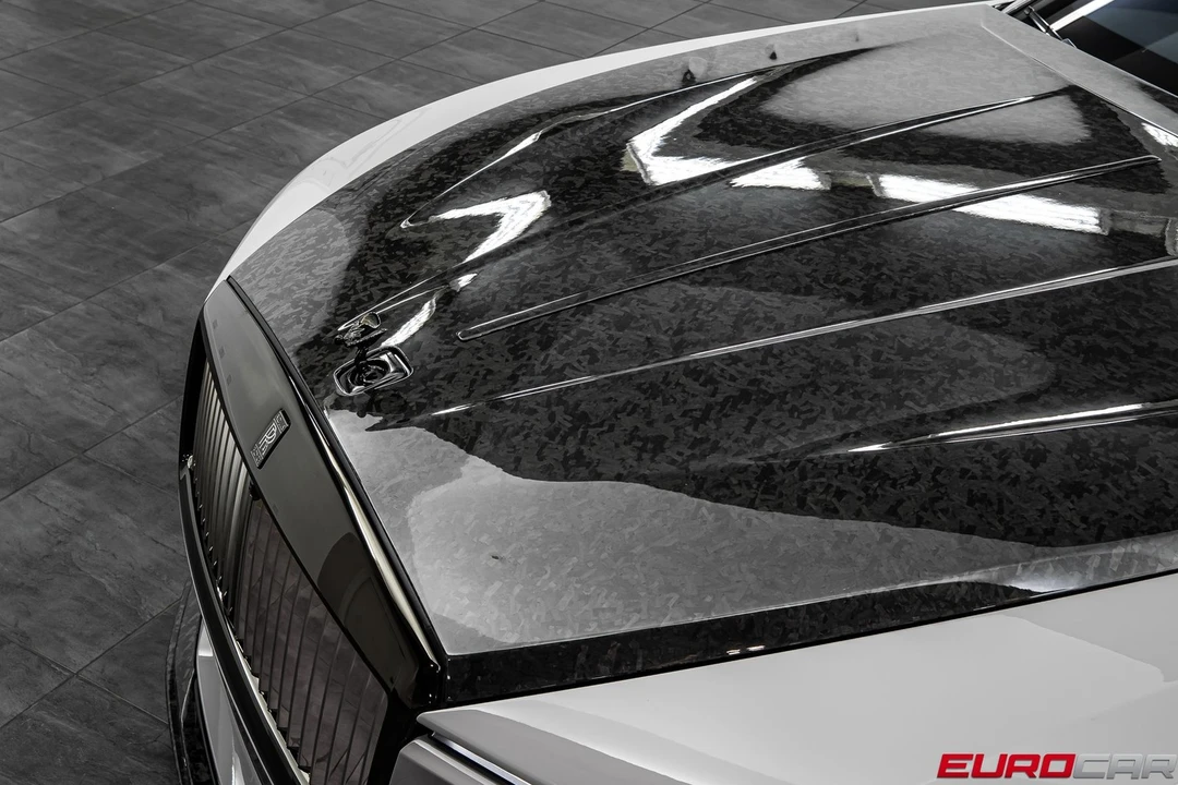 2025 Rolls-Royce Spectre - Image 10 of 31