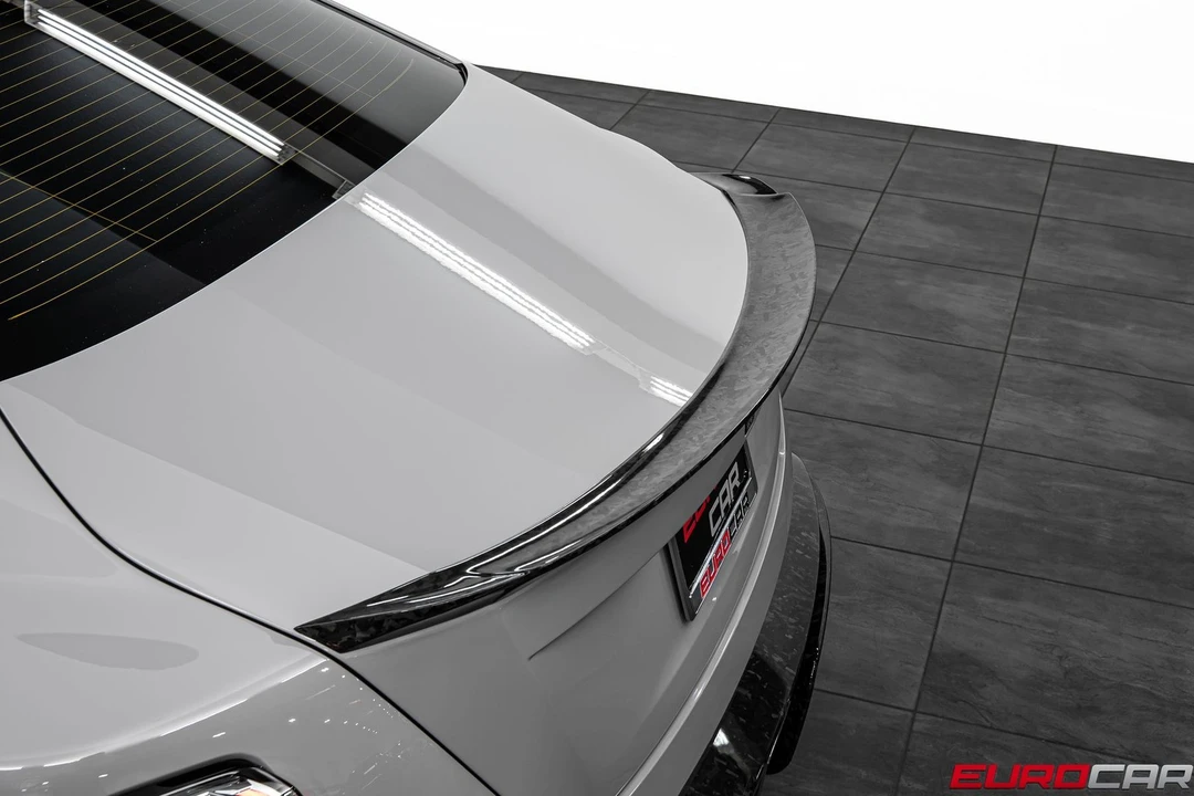 2025 Rolls-Royce Spectre - Image 25 of 31
