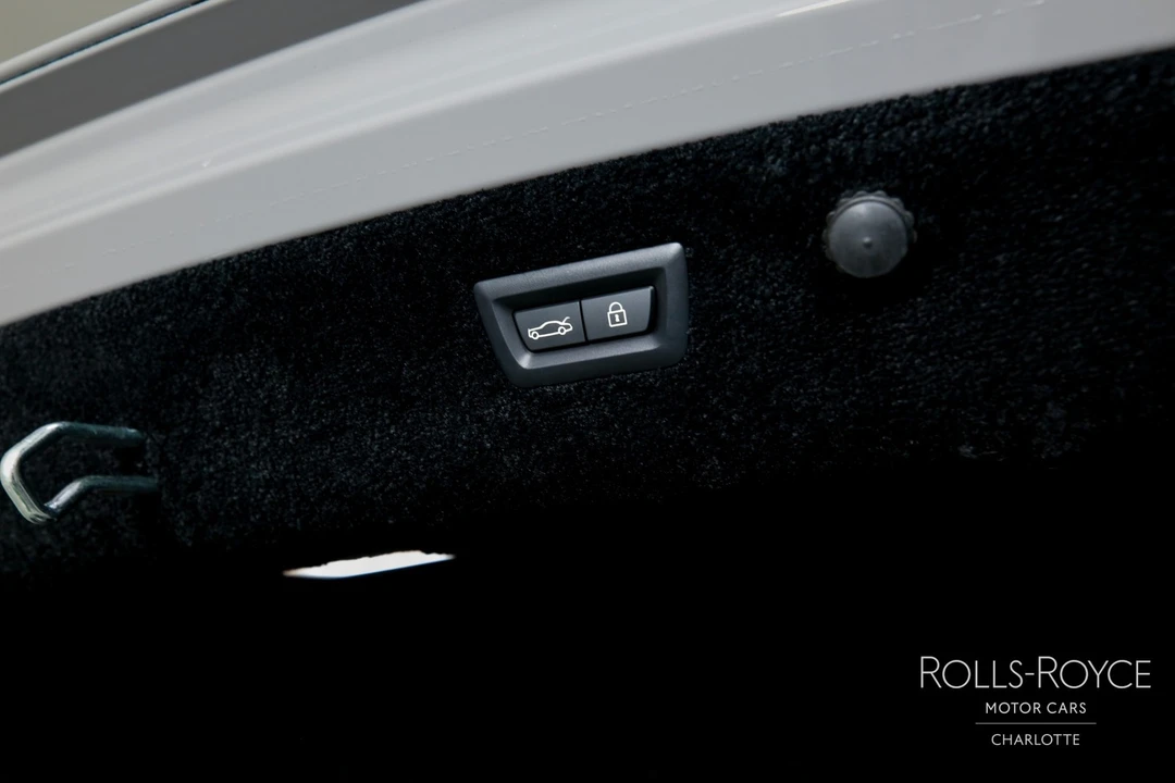 2025 Rolls-Royce Spectre - Image 22 of 31