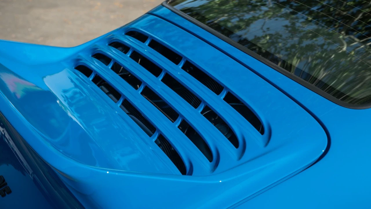 2025 RUF - Image 31 of 31