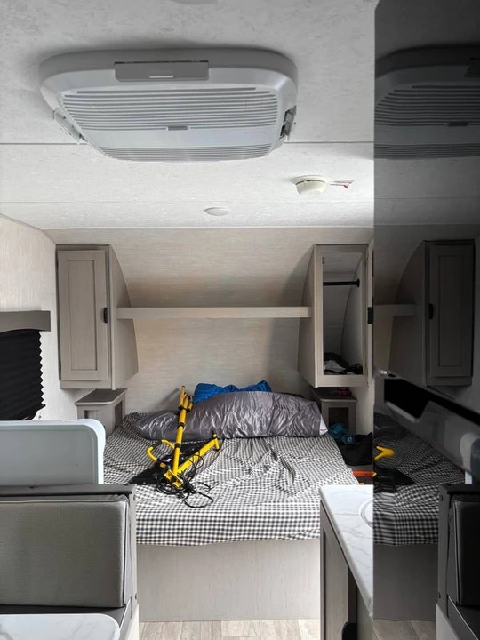 2006 Hummer Hummer H3 - Image 14 of 18