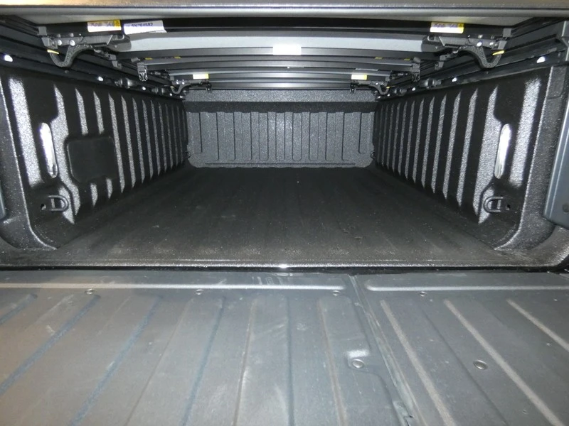 2025 Ram 1500 2nd Gen - Image 6 of 21