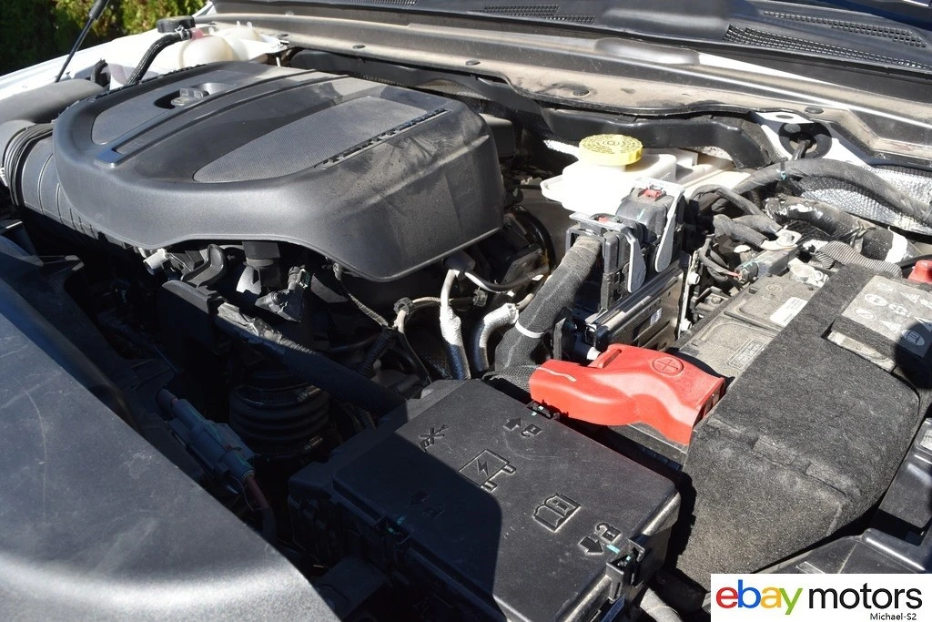 2025 Ram - Image 24 of 24