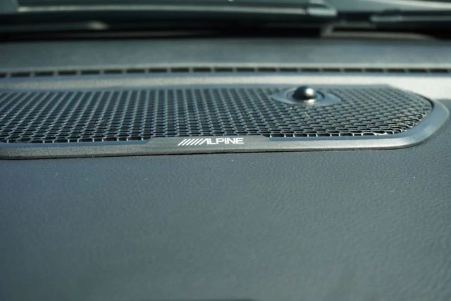 2025 Ram 1500 2nd Gen - Image 31 of 31