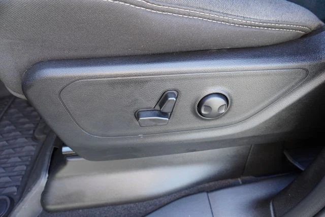 2025 Ram 1500 2nd Gen - Image 26 of 31