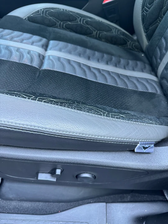 2025 Ram 1500 2nd Gen - Image 12 of 23