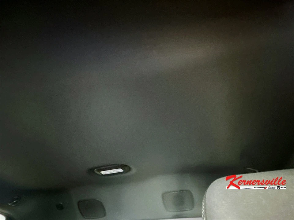 2025 Ram 1500 2nd Gen - Image 14 of 21