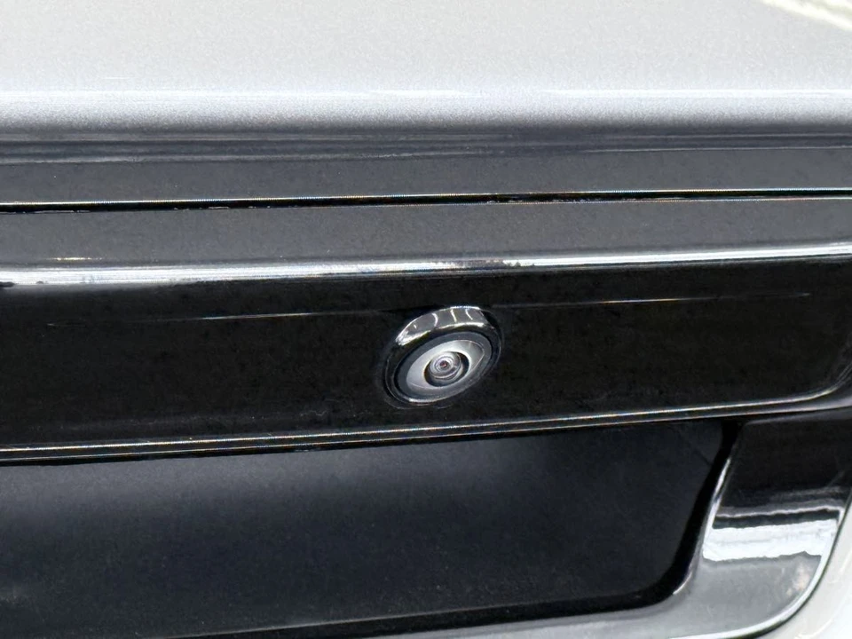 2025 Ram 1500 2nd Gen - Image 31 of 31