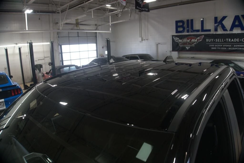 2025 Ram 1500 2nd Gen - Image 13 of 21