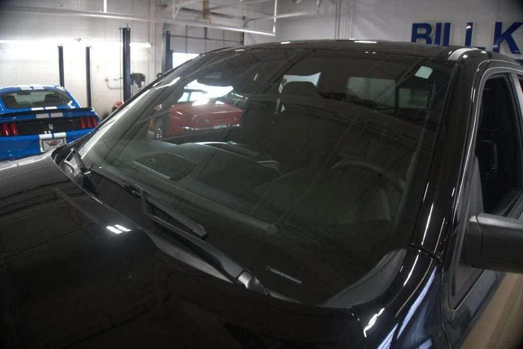 2025 Ram 1500 2nd Gen - Image 12 of 21