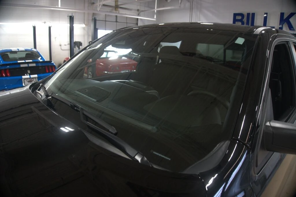 2025 Ram 1500 2nd Gen - Image 12 of 12
