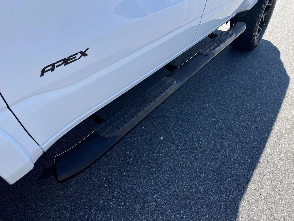 2025 Ram 1500 2nd Gen - Image 19 of 31